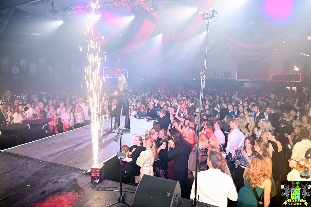 ../Images/11-11 2025 750.jpg